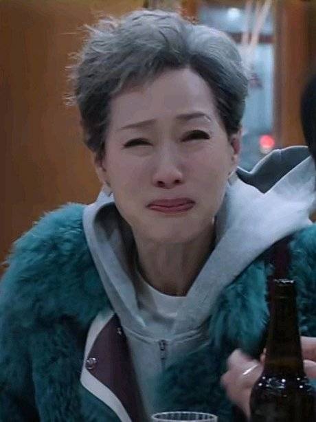 外面的世界套路太深了吧欺负我们童童