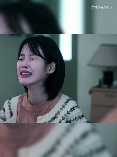 单亲妈妈有太多的无奈