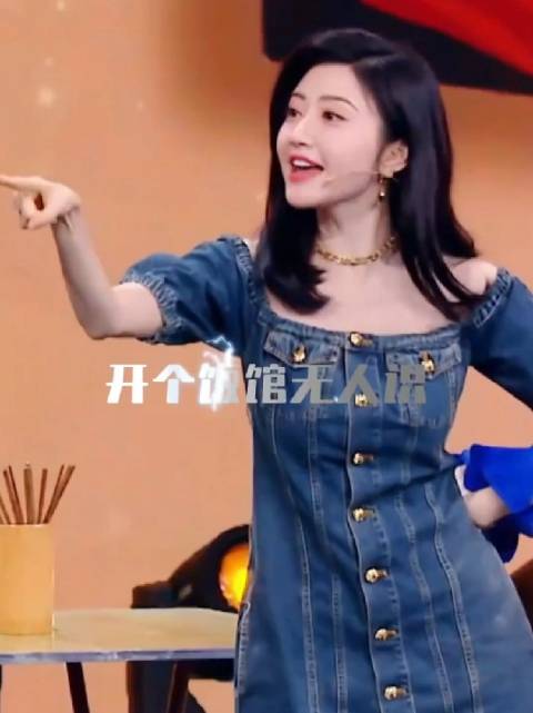 非常逗比的甜甜，哈哈哈哈哈哈！
