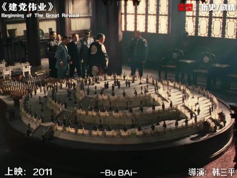 杨度多次试错，探寻救国之路