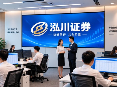 2026配资市场从“选得多”走向“选得准”:三家正规平台测评 2026配资市场从“选得多”走向“选得准”:三家正规平台测评