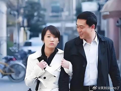 一边是海藻的温柔细语，一边是姜淼淼的冷若冰霜