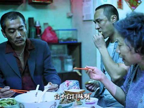 简直太精彩了！