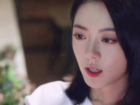 魏大勋告白赵今麦，叶信之藏情话巧传好感