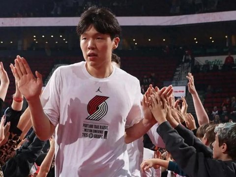 813%营收增长！中国区暴涨1091%！杨瀚森NBA去留的两本账