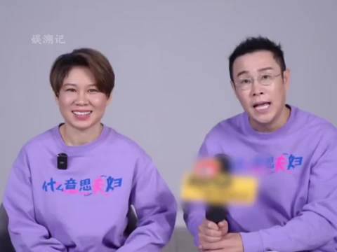 小沈阳夫妇电影票房黑马，30位喜剧人助阵，双向奔赴的江湖情义