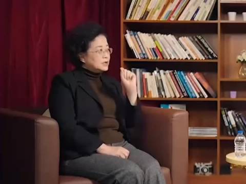 63婴儿潮全面退休，未来10年每年新增退休超2000万