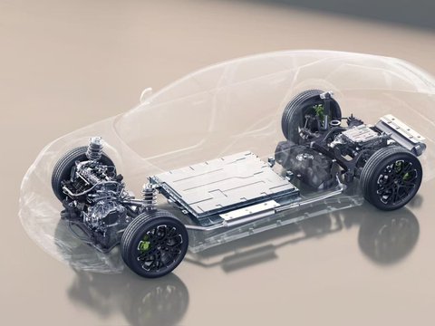 10-15万新能源轿跑怎么选？极狐阿尔法S5周一到周日各有解