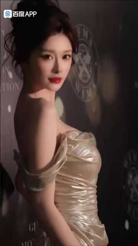 李煜《长相思》写女子淡妆之美，映照亡国君最后温柔