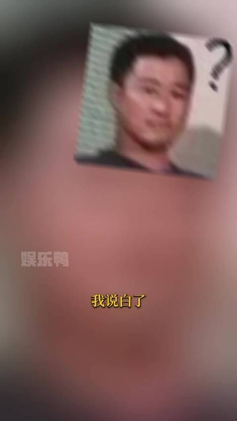 嫌衣服口袋不能装太多东西的可以来看看藏袍…..