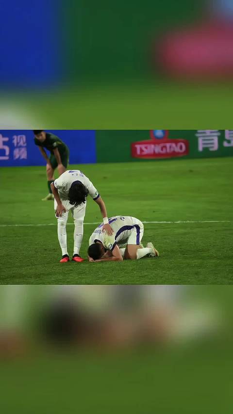 津门虎可以留下他们吗？