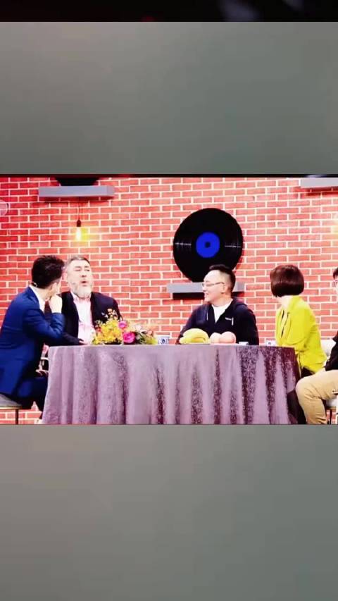 周星驰电影《大话西游》当年不被认可