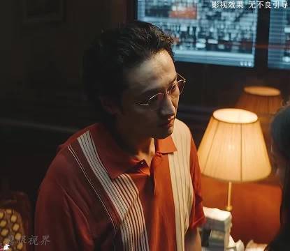 孤注一掷 熟人设局最可怕，一步步落入电诈陷阱