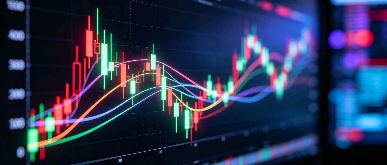 恒生科技指数翻红，此前一度跌超0.8%