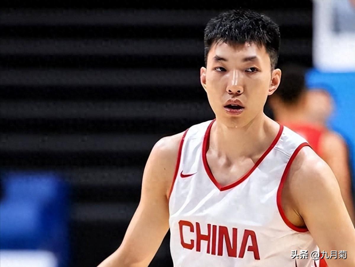 原来他就是廖三宁表弟，兄弟俩一起参加亚运会，父亲是广西野球王