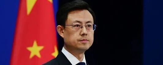 今年首个诺贝尔奖揭晓：他们给慢性疼痛装上光控开关