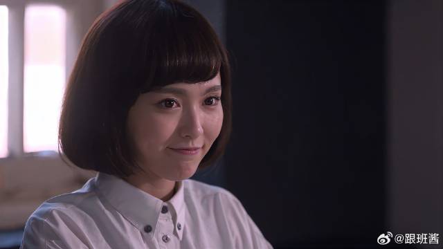 闺蜜说出实情，默笙瞬间傻眼，原告律师竟是前男友