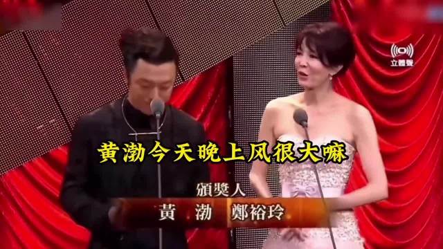 其实蔡康永还说过这是我家，不是你家， 在他心中早就摆明了立场，划清了界限