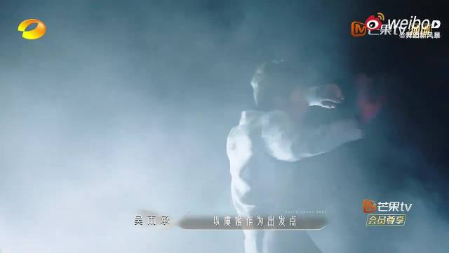 一生最难的不是取悦别人，而是学会关照内心的自己