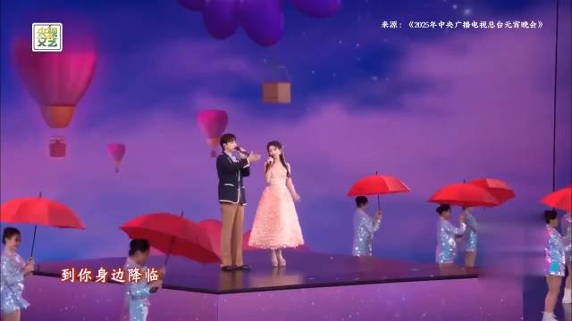 不辞山路远，踏雪也相过