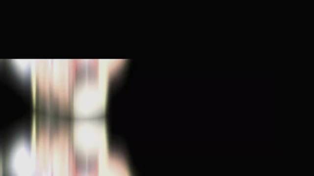 陈妍希侯佩岑坦荡表态，不学双面艺人两头游走