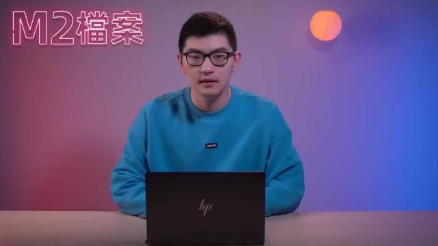 美版张继科翻车下场，法律之外还需手段