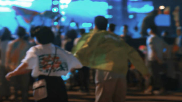 青春期的心事，为何总像一团乱麻？