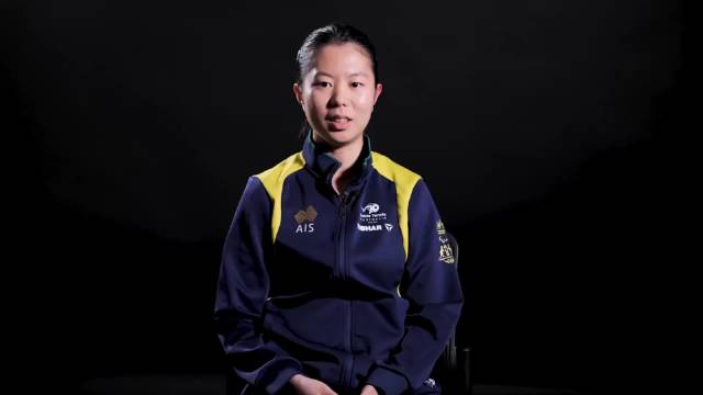 刘杨子分享这收获满满、屡创佳绩的一年️