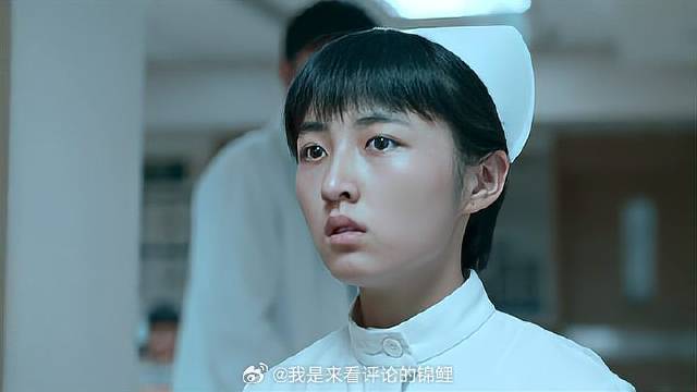张子枫得罪女医生 梁靖康：她有关系，张子枫反应霸气