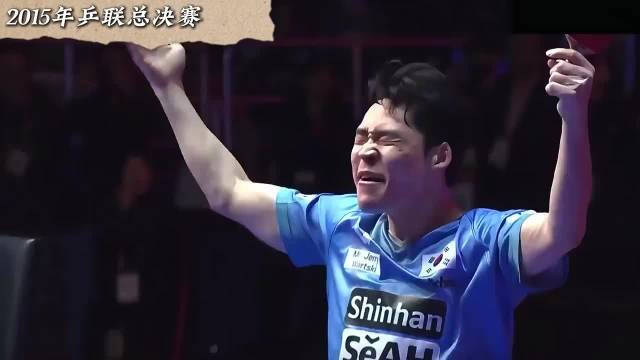 得罪继科你是生死难料！…
