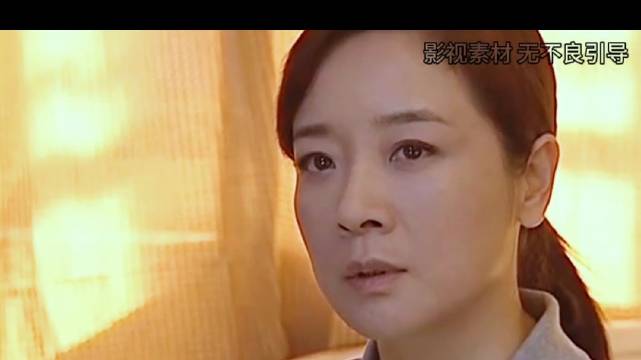 全家道德绑架逼复婚 彻底把潘军逼到无路可退