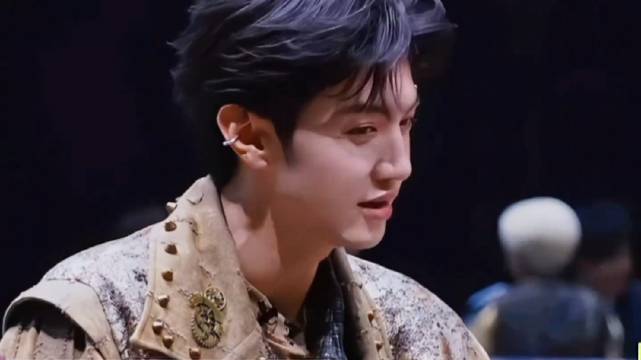 陈哲远王勉吵架，吵到最后哲远懵了 明星大侦探