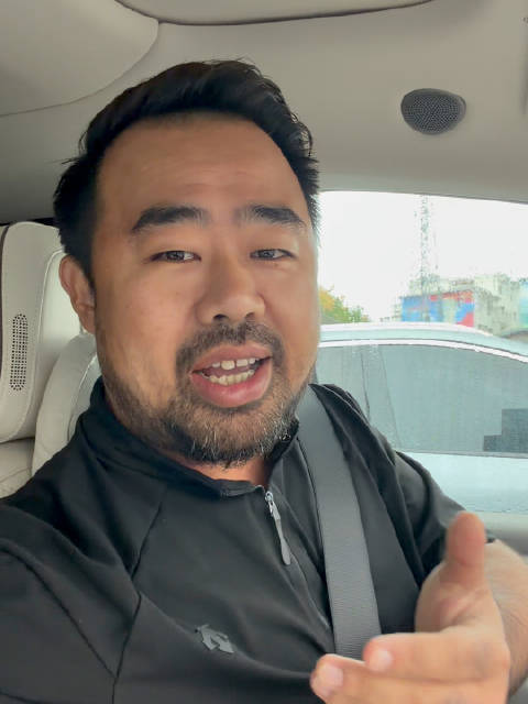 车评人坦言新车丑，视频中将专业夸赞