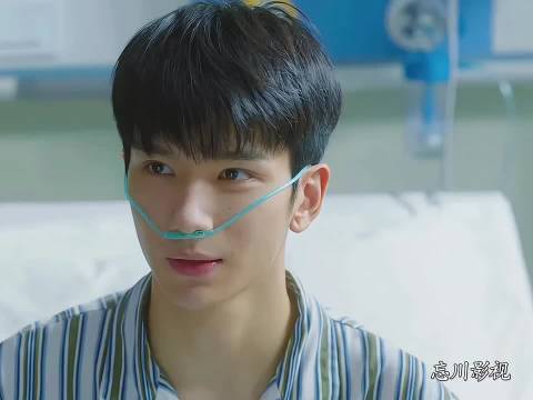 一个儿子没了，另一个这样，真的会让一个妈妈疯了的