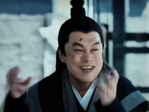 恋爱仅退款时代已经结束 现在迎来大利息时代