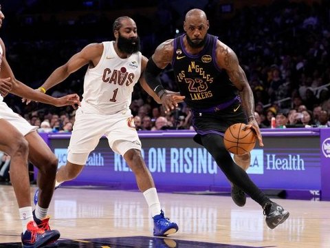 NBA联盟最被低估的球星是谁？