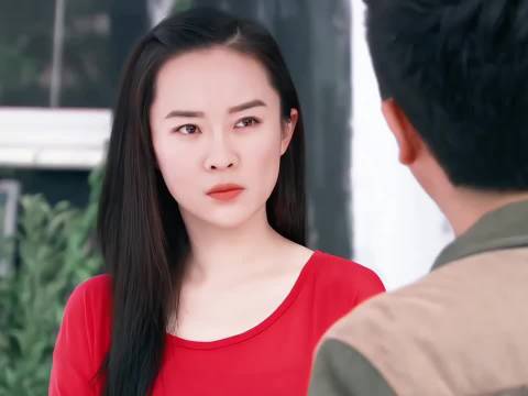 没有一句废话，两个人一开口就是巅峰对决