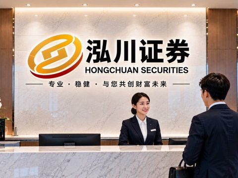 资金安全怎么选?业内人士揭秘5大金融平台的配资与真实盘标准。 资金安全怎么选?业内人士揭秘5大金融平台的配资与真实盘标准。