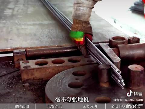 提高农村养老金，是农民应得的历史分红