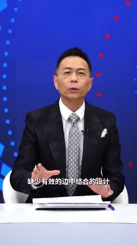 詹俊点评利物浦：最近七场联赛六负，沦为四无球队，问题到底出在哪？