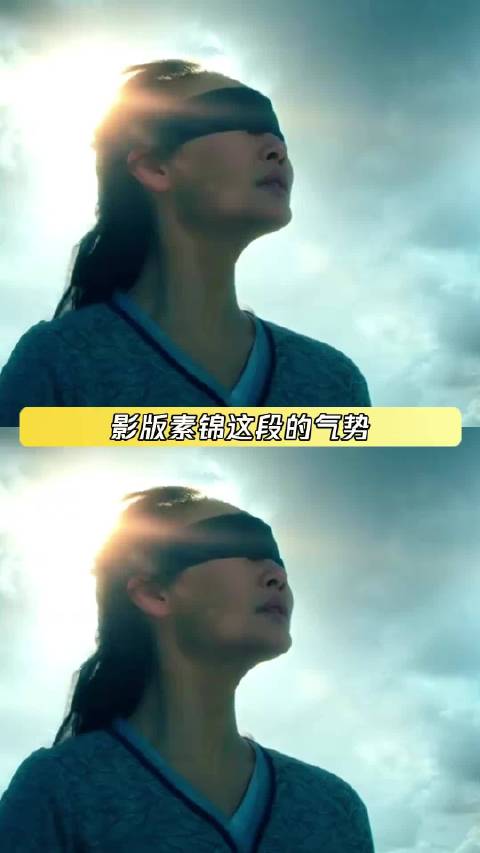 素锦被圈养九重天，人生绑定联姻