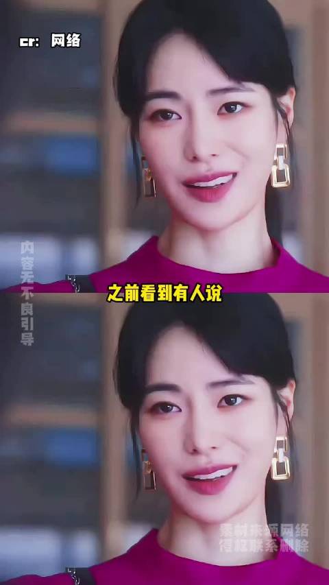 傲慢，无法饶恕之罪 傲慢 东南亚