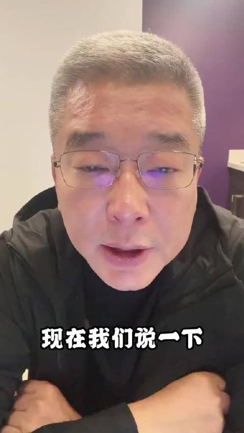 曼城即将对阵热刺，刚官宣主帅续约，球队能否借这场硬仗走出低迷、迎来复苏？