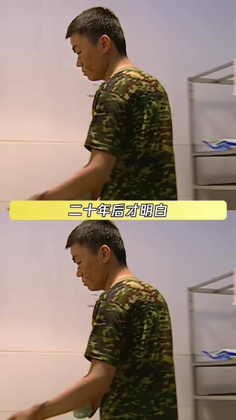 这样的孤独太让人窒息了