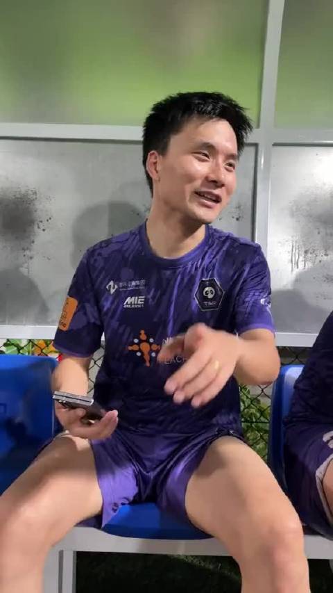 梅西罗德里争最佳，西阿大战或见分晓