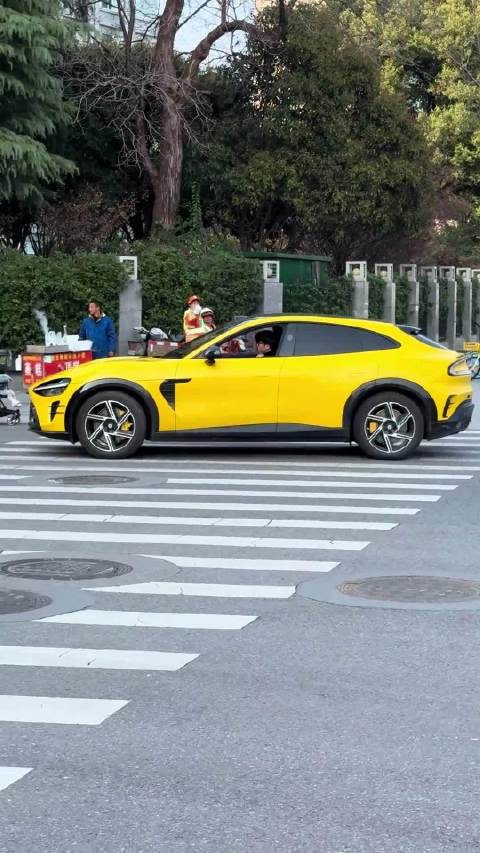 单月 4 万 +！小米汽车 9 月交付再上新台阶 新能源汽车 汽车行业