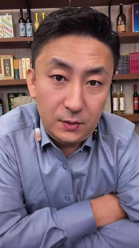 明星演员为何不表态？