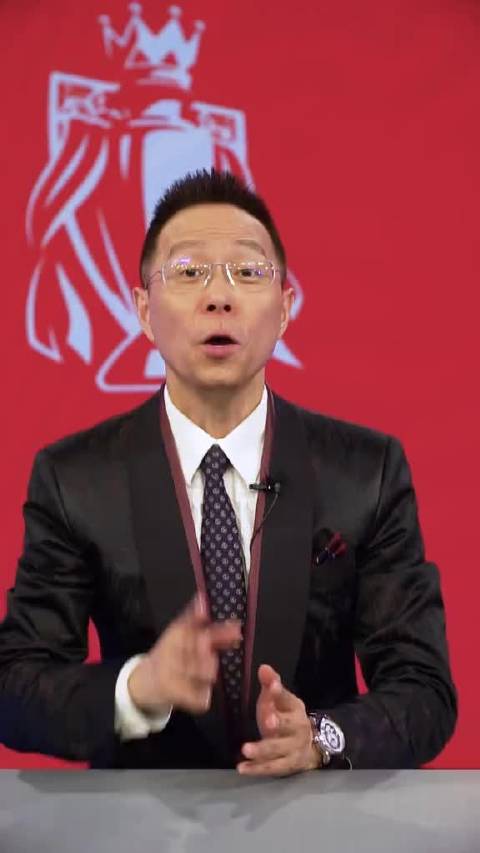 利物浦需要尽快进行补腰行动，中场防守问题已经摆在眼前，得抓紧补强了