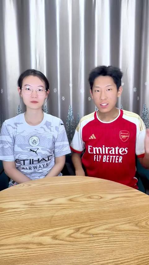 奥赖利现役左后卫更强，曼城阿森纳对比