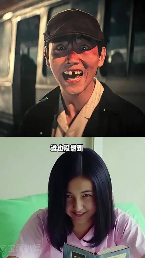 为何《神探之痕迹》能让陈飞宇撕掉靠爹标签？，原来争议背后是10年咬牙坚持